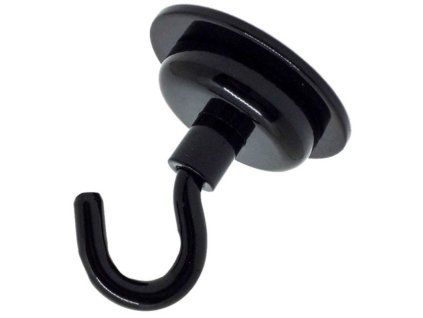 nash magneticky drziak do bivaku magnetic bivvy hook1