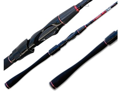 4672 nomura udica spin hiro area game 185cm 0 8 4gr