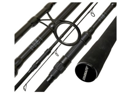 46750 starbaits udica m3 t spec spod 13ft 5 75lb