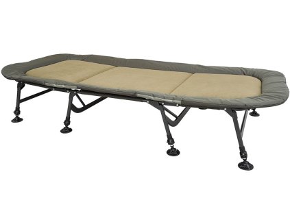 4675 starbaits bed chair bivie lehatko 8 noh