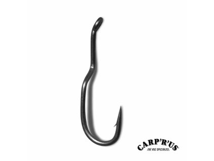 4684 carp r us hacik cranked hook ats vel 8
