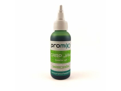 46864 promix carp jam marcipan 60g