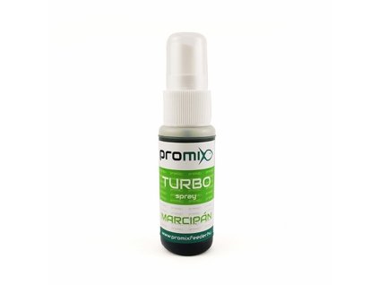 46906 promix turbo spray marcipan 30ml