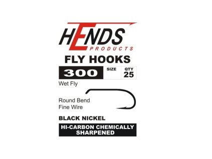 46981 hends haciky 300 vel 6 s protihrotom 25ks