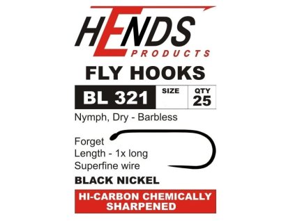 46987 hends haciky bl 321 vel 8 25ks