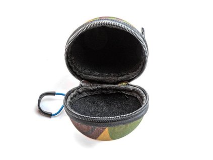 47128 cult dpm deeper protection case puzdro na deeper