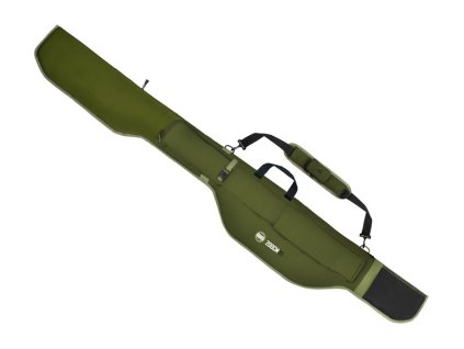 47149 delphin porta plus 170cm puzdro