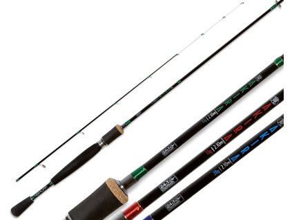 4714 nomura udica spin akira 230cm 28gr