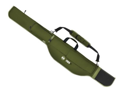 47170 delphin porta plus 145cm puzdro