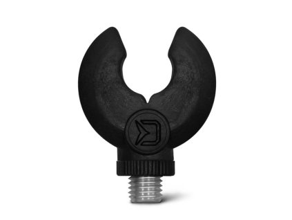 47179 delphin bolder drziak prutu