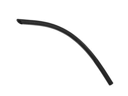 47194 delphin boomerang ul 33mm 85cm vrhacia tyc karbonova