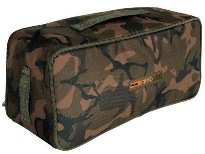 47218 fox camolite std coolbag