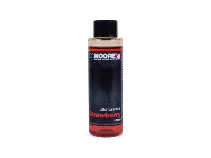 47269 cc moore ultra esencia strawberry 100ml