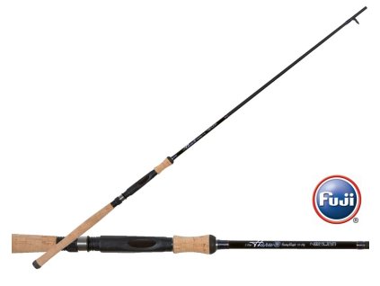 4726 nomura udica spin haru 240cm 20gr