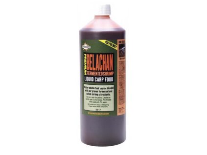 47326 dynamite baits liquid carp food belachan 1 l