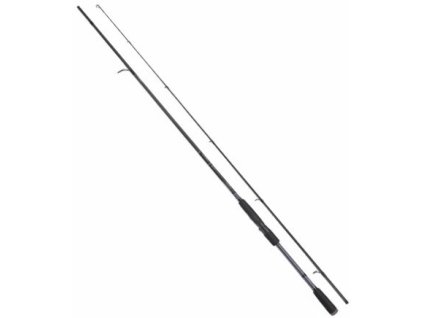 shimano prut catana fx spinning fast eva 2 69 m 14 40 g1