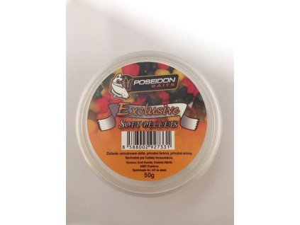 4750 poseidon kukurica konope tigry orech 3kg