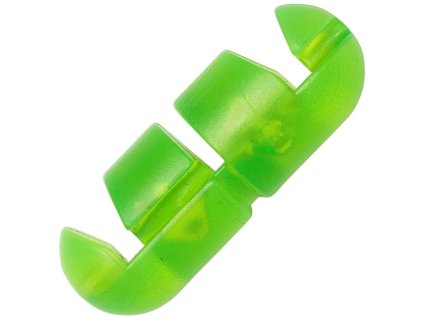 47578 madcat ez fix stops