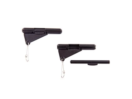 47593 madcat flexible boom snaps