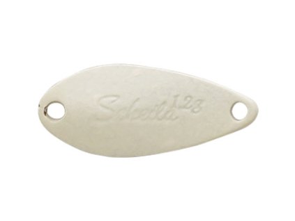 47665 valkein plandavka sheila 1 8g glow c f 13