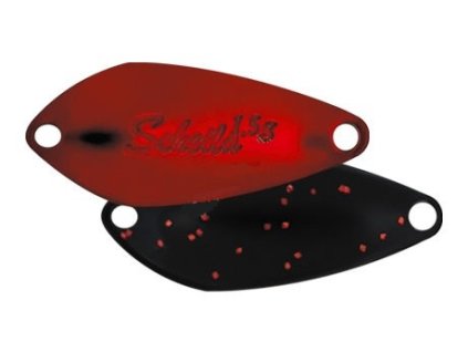 47668 valkein plandavka sheila 1 8g magic red c f lt3