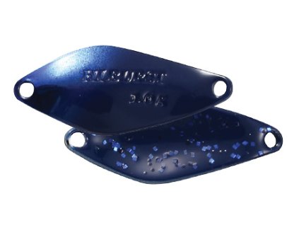 47689 valkein plandavka hi burst 3 6g ar blue c f 47
