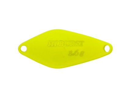 47692 valkein plandavka hi burst 3 6g chart c f 12