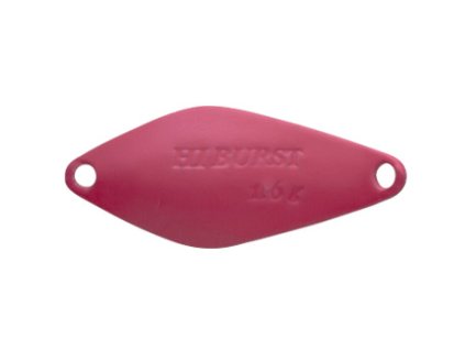 47695 valkein plandavka hi burst 3 6g fluo pink c f 20
