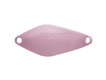 47698 valkein plandavka hi burst 3 6g pink c f 8