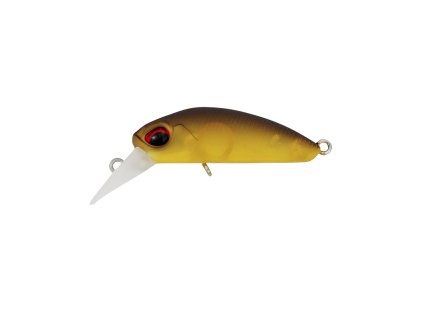 47719 valkein wobler kuga s m11 cacao honey 3 6cm 2 5g