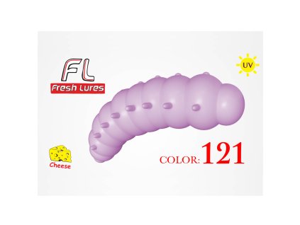 47860 fresh lures mokhnatka 1 8 4 6cm 2 93gr 121 zuvacka