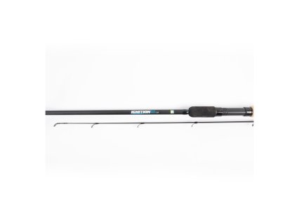 48028 preston ignition 11ft pellet waggler