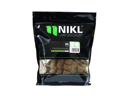 4804 nikl pelety 3xl 3mm 1kg