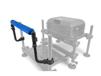 48061 preston offbox pole support