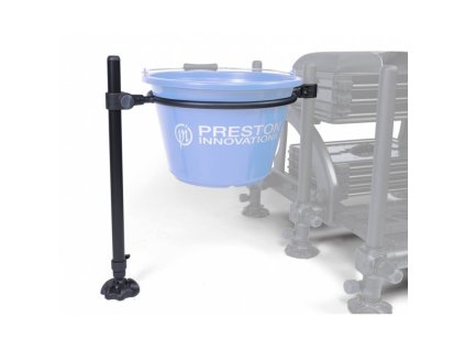 48067 preston offbox 36 bucket support