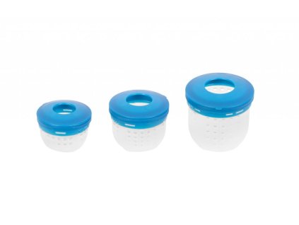 48091 preston soft cad pot large