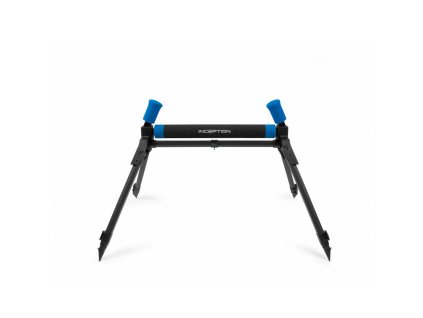 48100 preston inception flat roller