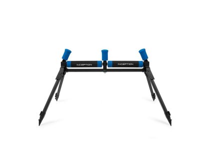 48103 preston inception xl flat roller
