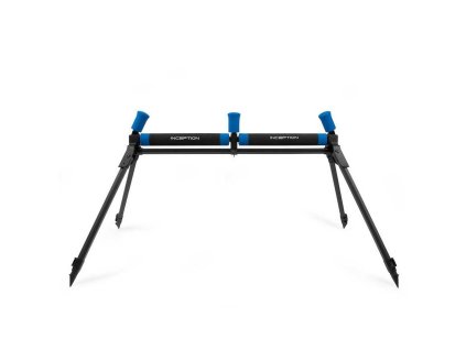 48106 preston inception super xl flat