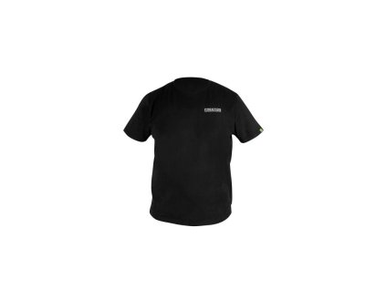 48154 preston black t shirt vel xxxl