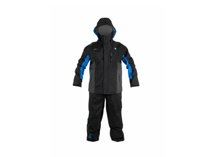 48157 preston dfx suit vel l