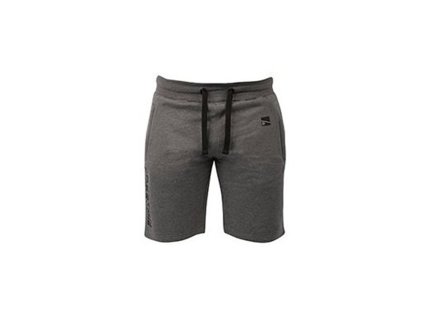 48166 preston lightweight jogger shorts vel xl