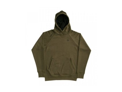 TRAKKER HODDIE GREEN