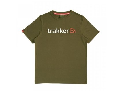 48280 trakker tricko 3d printed vel xl