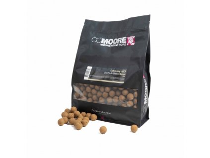48310 cc moore boilies odyssey xxx 24mm 5kg