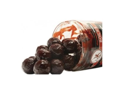 48322 garantbaits boilies v dipe citrus 20mm 250ml