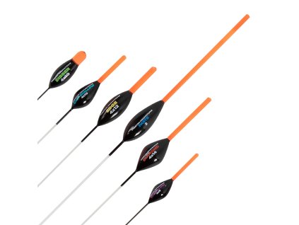 48379 preston plavak f1 shallow 4x8