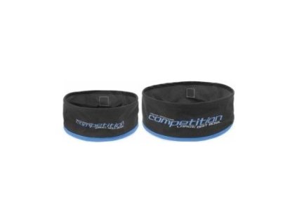 48451 preston competition bait bowls