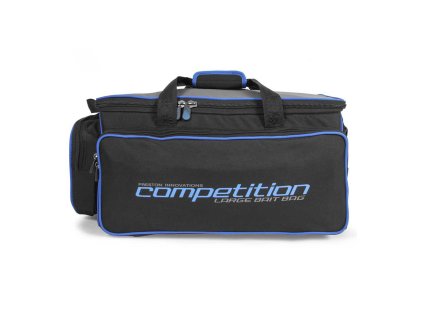 48457 preston competition large bait bag