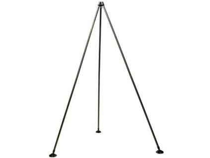 48574 ngt vaziaca trojnozko weighing tripod system